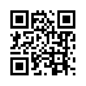 Hondenmand.net QR code