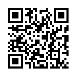 Hondenparfum.com QR code