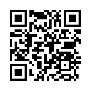 Hondenschilderijen.com QR code