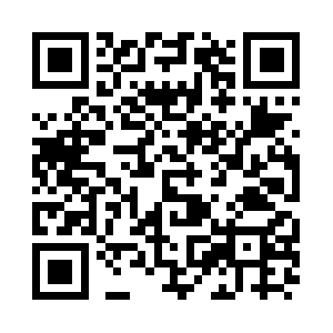 Hondenuitlaatservicegoody.com QR code