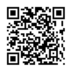 Hondenuitlaatservicekelly.com QR code