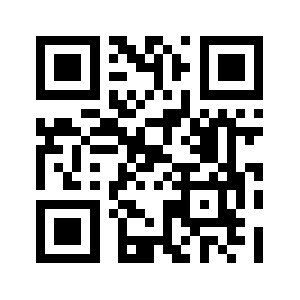 Hondin.net QR code