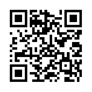 Hondoblackstone.com QR code