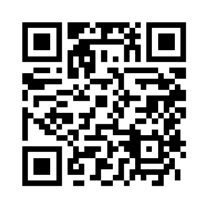 Hondohunting.com QR code