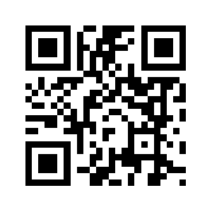 Hondu-shop.com QR code