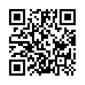 Hondurasexpert.org QR code