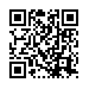 Hondurastopmodels.net QR code