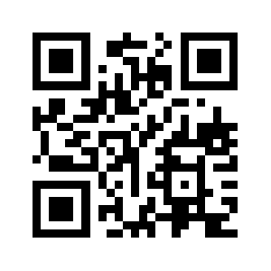 Honeigain.com QR code