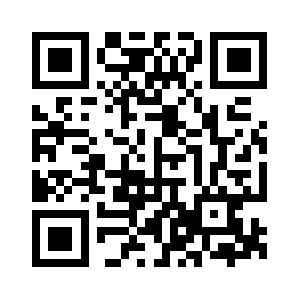 Honeoyefallsny.com QR code