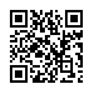 Honestairbrush.com QR code