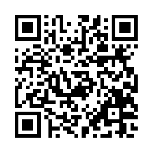 Honestbalancebotanicals.com QR code