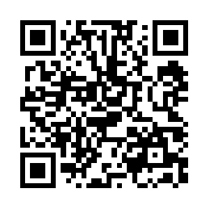 Honestbeautykosmetics.com QR code