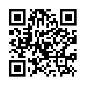 Honestbreakfast.com QR code