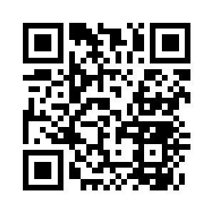 Honestcomputergeek.com QR code