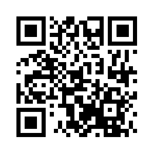 Honestconcentration.com QR code