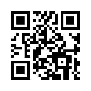 Honestfare.com QR code