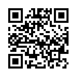 Honestfather.com QR code