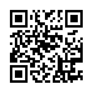 Honestfathering.com QR code