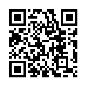 Honestgooglereview.com QR code