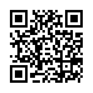 Honestlyhealthyfood.com QR code