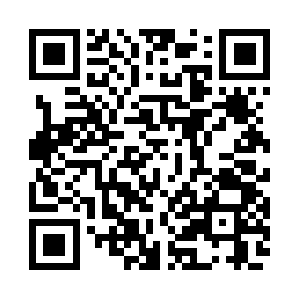 Honestlyhealthygrocer.com QR code