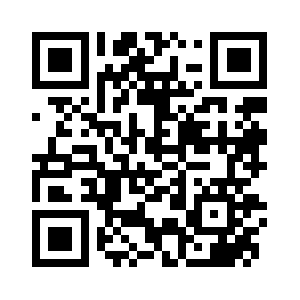 Honestlyirish.com QR code