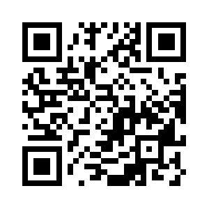 Honestlyjess.com QR code