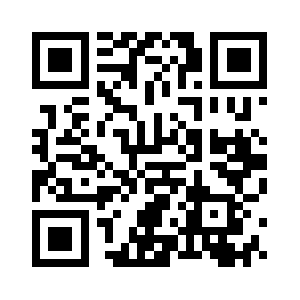 Honestmechanic.biz QR code