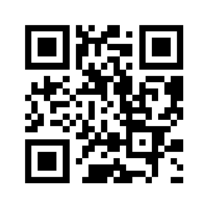 Honestmeds.net QR code