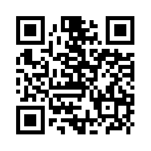 Honestmortgages.com QR code