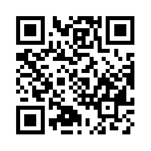 Honestontime.com QR code