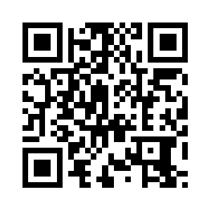 Honestplace.com QR code