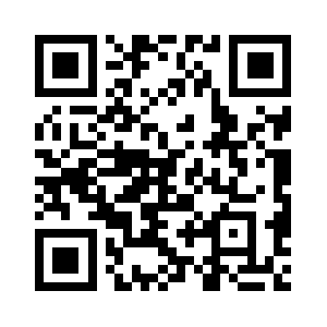 Honestprofitformula.com QR code