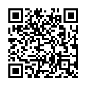 Honestpropertyinspection.com QR code