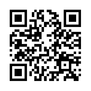 Honestsauce.com QR code