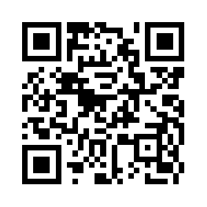 Honestsignalz.com QR code