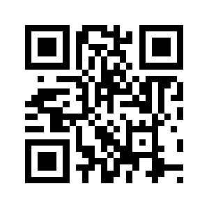 Honestwife.com QR code