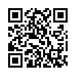 Honestyandkindness.com QR code