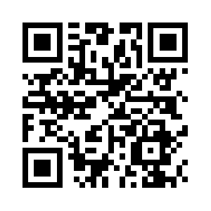 Honestytrustrespect.com QR code