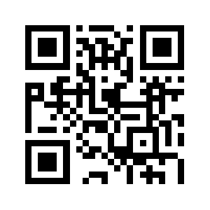 Honey-komb.com QR code