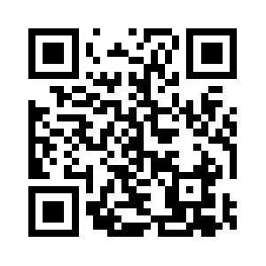 Honey-lightskyblue.biz QR code