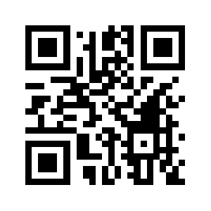 Honey.io QR code