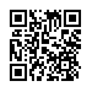 Honey4695.pixnet.net QR code