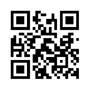 Honey47.net QR code