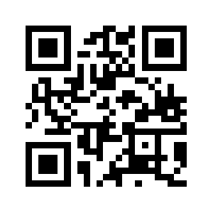 Honey4sale.com QR code