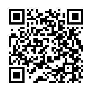 Honeyandlacebriannahusfeldt.com QR code