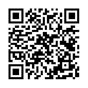 Honeyandlacebyhollyhamm.com QR code