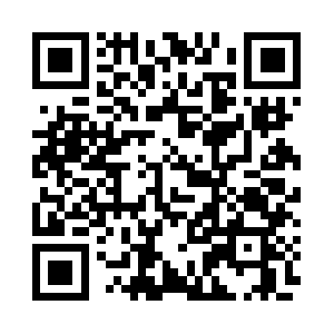 Honeyandlacebylindsey.com QR code