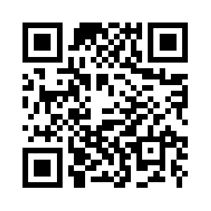 Honeyandsweeties.com QR code