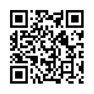 Honeybabybubu.com QR code